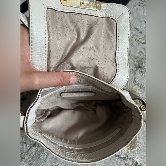 MK mini crossbody - Picture 6 of 6